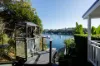 433 Willarong Road, Caringbah South, NSW 2229-Image