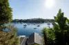 433 Willarong Road, Caringbah South, NSW 2229-Image