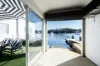 433 Willarong Road, Caringbah South, NSW 2229-Image