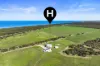 4333 South Coast Road, Warooka, SA 5577