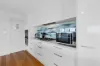 4333 South Coast Road, Warooka, SA 5577-Image