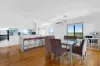 4333 South Coast Road, Warooka, SA 5577-Image
