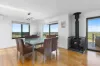 4333 South Coast Road, Warooka, SA 5577-Image