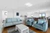 4333 South Coast Road, Warooka, SA 5577-Image