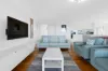 4333 South Coast Road, Warooka, SA 5577-Image