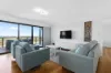 4333 South Coast Road, Warooka, SA 5577-Image