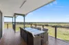 4333 South Coast Road, Warooka, SA 5577-Image
