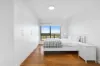 4333 South Coast Road, Warooka, SA 5577-Image