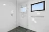 4333 South Coast Road, Warooka, SA 5577-Image