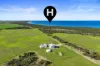 4333 South Coast Road, Warooka, SA 5577-Image