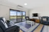 4333 South Coast Road, Warooka, SA 5577-Image