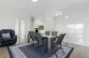 4333 South Coast Road, Warooka, SA 5577-Image