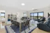 4333 South Coast Road, Warooka, SA 5577-Image