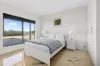 4333 South Coast Road, Warooka, SA 5577-Image