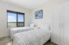 4333 South Coast Road, Warooka, SA 5577-Image