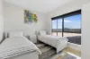 4333 South Coast Road, Warooka, SA 5577-Image