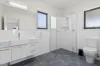 4333 South Coast Road, Warooka, SA 5577-Image