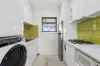 4333 South Coast Road, Warooka, SA 5577-Image
