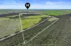 4333 South Coast Road, Warooka, SA 5577-Image
