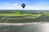 4333 South Coast Road, Warooka, SA 5577-Image
