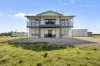4333 South Coast Road, Warooka, SA 5577-Image