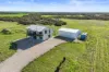 4333 South Coast Road, Warooka, SA 5577-Image