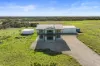 4333 South Coast Road, Warooka, SA 5577-Image