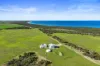 4333 South Coast Road, Warooka, SA 5577-Image