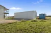 4333 South Coast Road, Warooka, SA 5577-Image