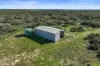 4333 South Coast Road, Warooka, SA 5577-Image