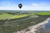 4333 South Coast Road, Warooka, SA 5577-Image