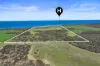 4333 South Coast Road, Warooka, SA 5577-Image