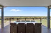 4333 South Coast Road, Warooka, SA 5577-Image