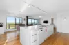 4333 South Coast Road, Warooka, SA 5577-Image