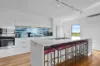 4333 South Coast Road, Warooka, SA 5577-Image