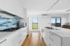 4333 South Coast Road, Warooka, SA 5577-Image