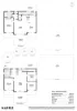 4333 South Coast Road, Warooka, SA 5577-Floorplan