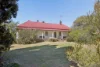 4334 Olympic Highway, Young, NSW 2594