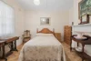 4334 Olympic Highway, Young, NSW 2594-Image