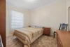 4334 Olympic Highway, Young, NSW 2594-Image