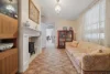 4334 Olympic Highway, Young, NSW 2594-Image