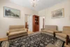 4334 Olympic Highway, Young, NSW 2594-Image