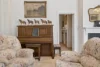 4334 Olympic Highway, Young, NSW 2594-Image