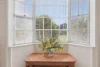 4334 Olympic Highway, Young, NSW 2594-Image