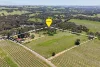 4334 Olympic Highway, Young, NSW 2594-Image