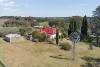 4334 Olympic Highway, Young, NSW 2594-Image