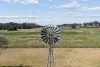 4334 Olympic Highway, Young, NSW 2594-Image