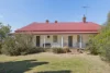 4334 Olympic Highway, Young, NSW 2594-Image
