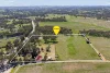 4334 Olympic Highway, Young, NSW 2594-Image