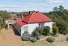 4334 Olympic Highway, Young, NSW 2594-Image